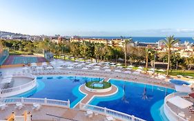 Chatur Playa Real Resort