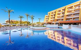 Chatur Playa Real Resort